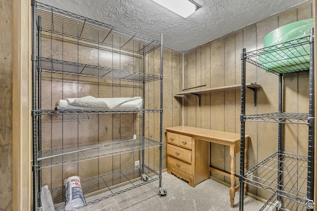 371 E 6770 S, Midvale, UT 84047 - view of storage area