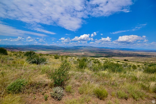 Unit 274, Fruitland, UT 84027