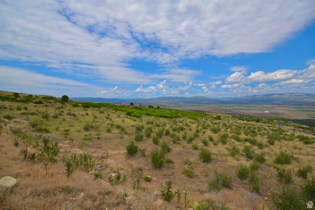 Unit 274, Fruitland, UT 84027