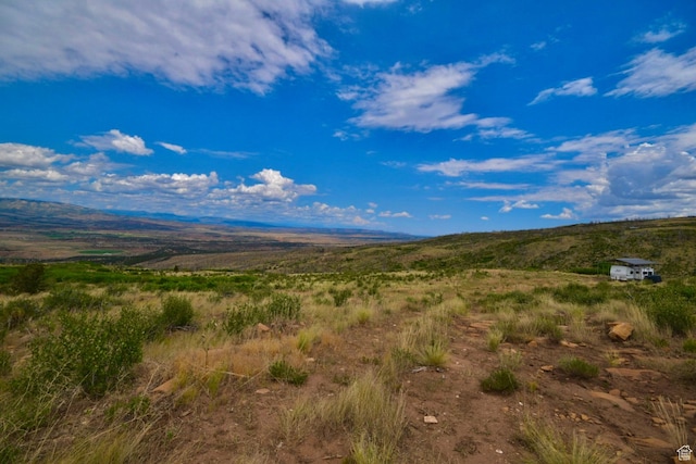 Unit 274, Fruitland, UT 84027