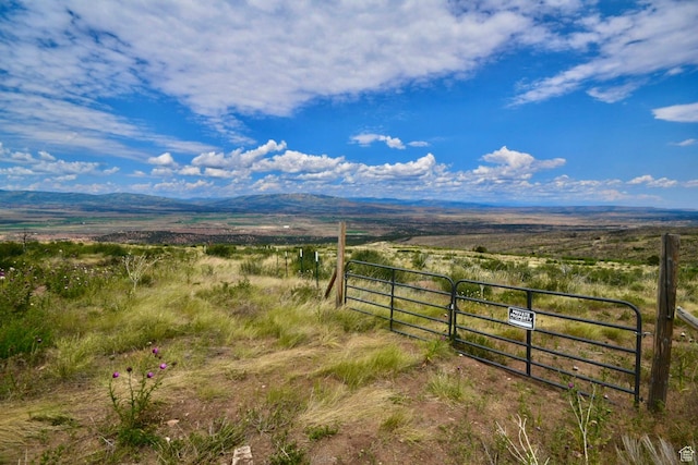 Unit 274, Fruitland, UT 84027