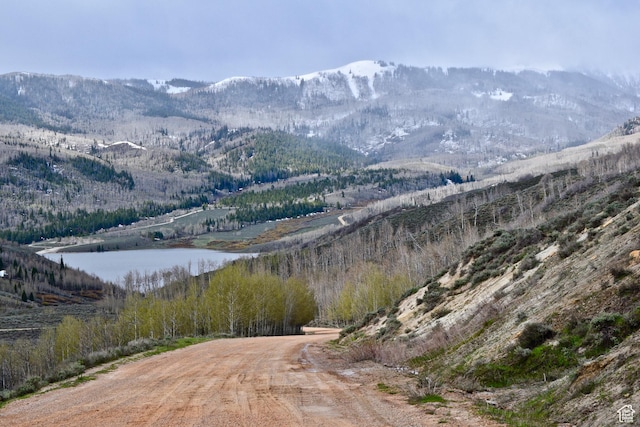 Unit 274, Fruitland, UT 84027