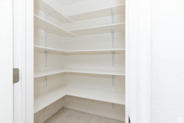 1176 E 900 S, Preston, ID 83263 - view of storage area
