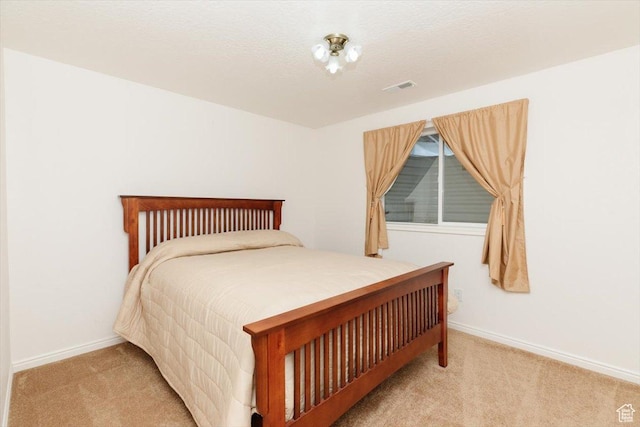 1176 E 900 S, Preston, ID 83263 - carpeted bedroom featuring baseboards