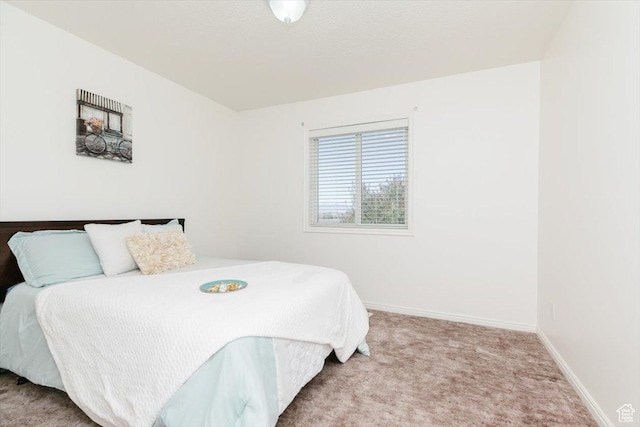 1176 E 900 S, Preston, ID 83263 - carpeted bedroom with baseboards