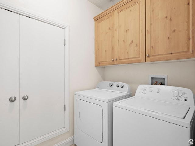 165 S Pleasant Grove Blvd Unit 45, Pleasant Grove, UT 84062 - washroom featuring cabinet space and separate washer and dryer
