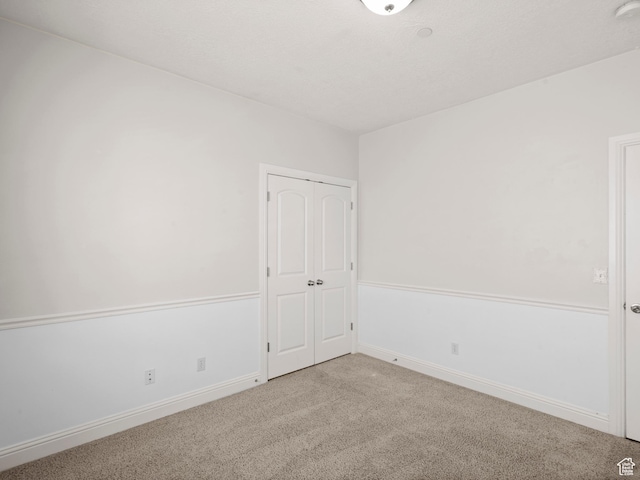 165 S Pleasant Grove Blvd Unit 45, Pleasant Grove, UT 84062 - carpeted spare room with baseboards