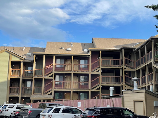 1530 Empire Ave Unit 112, Park City, UT 84060 - view of property