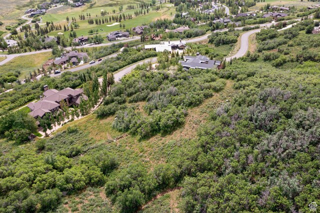 1085 Primrose Pl Unit 42, Park City, UT 84098 - photo 15