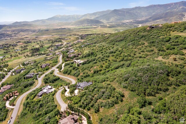 1085 Primrose Pl Unit 42, Park City, UT 84098 - photo 12