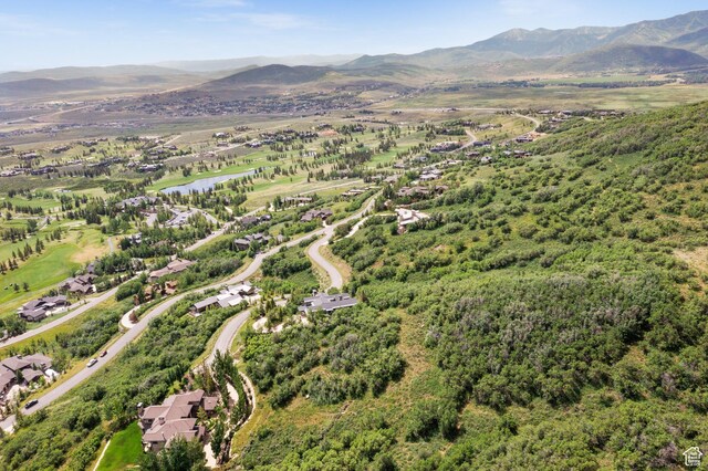 1085 Primrose Pl Unit 42, Park City, UT 84098 - photo 11