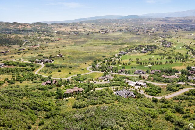 1085 Primrose Pl Unit 42, Park City, UT 84098 - photo 9
