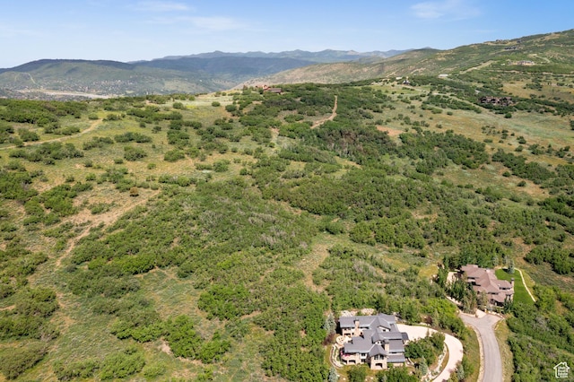 1085 Primrose Pl Unit 42, Park City, UT 84098 - photo 5