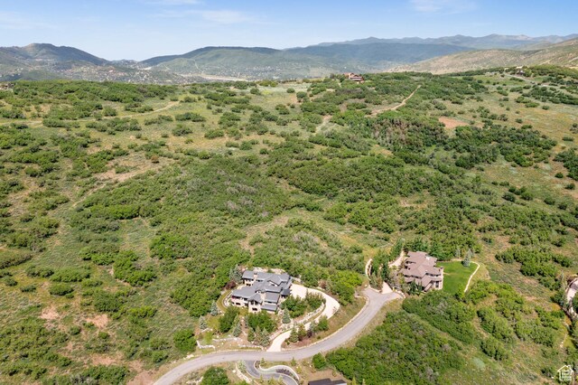 1085 Primrose Pl Unit 42, Park City, UT 84098 - photo 4