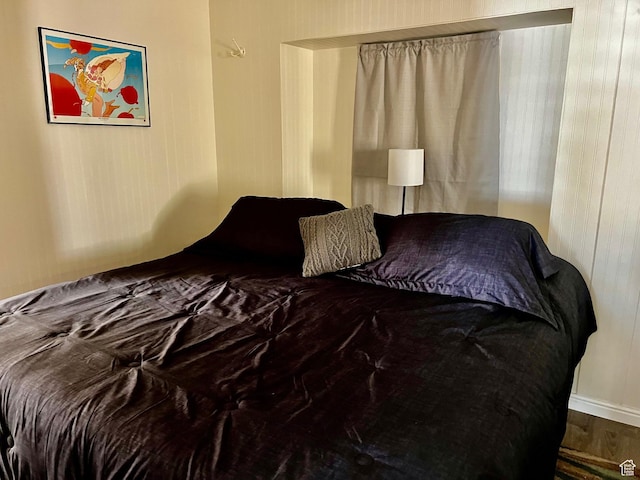 1150 W Red Hills Pkwy Unit 113, Washington, UT 84780 - view of bedroom
