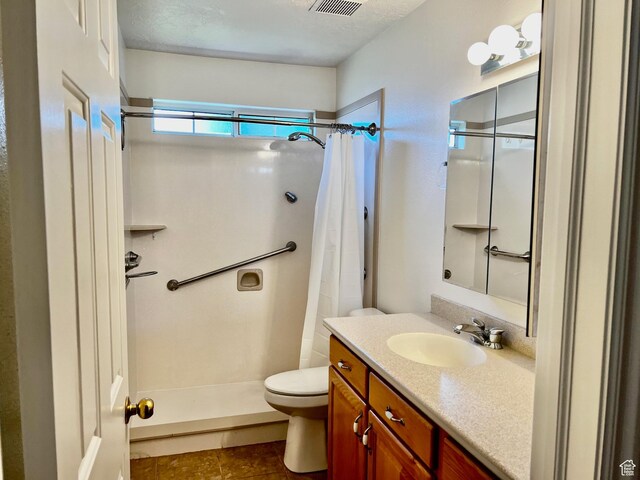 1050 W Red Hills Pkwy Unit 64, Washington, UT 84780 - photo 12