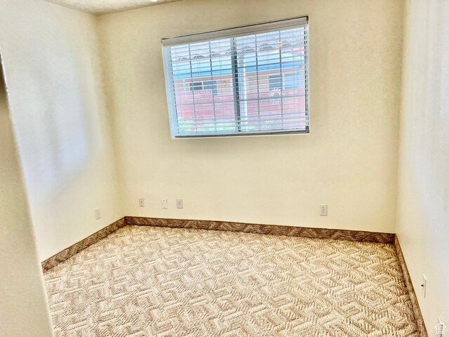 1050 W Red Hills Pkwy Unit 64, Washington, UT 84780 - photo 10