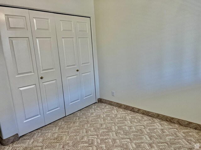 1050 W Red Hills Pkwy Unit 64, Washington, UT 84780 - photo 11
