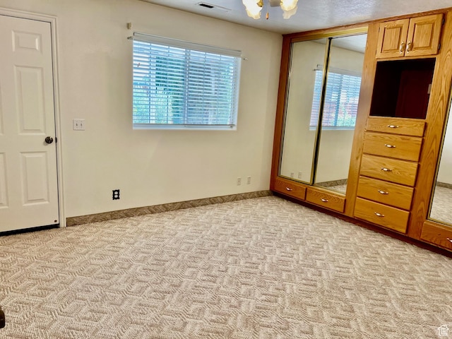 1050 W Red Hills Pkwy Unit 64, Washington, UT 84780 - photo 9