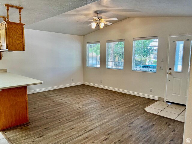 1050 W Red Hills Pkwy Unit 64, Washington, UT 84780 - photo 3