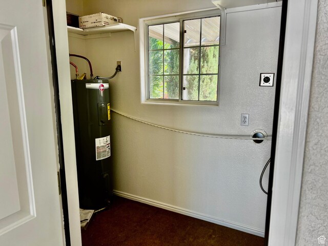 1050 W Red Hills Pkwy Unit 64, Washington, UT 84780 - photo 13