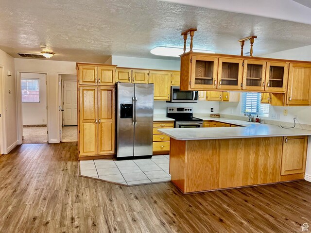 1050 W Red Hills Pkwy Unit 64, Washington, UT 84780 - photo 7