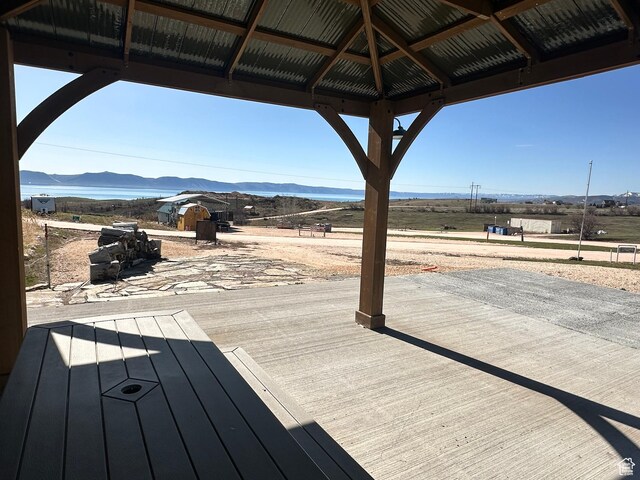 1060 Bear Lake Ln Unit 156, Fish Haven, ID 83287