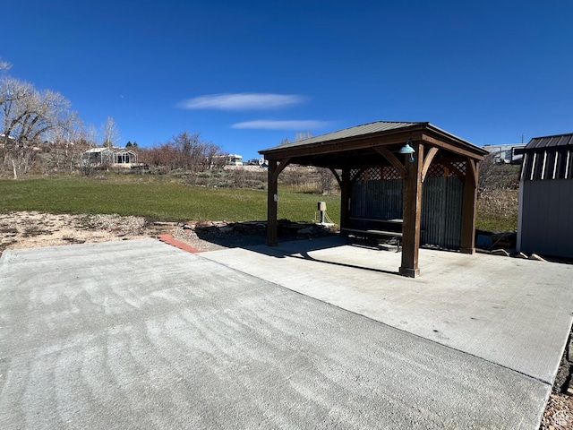 1060 Bear Lake Ln Unit 156, Fish Haven, ID 83287