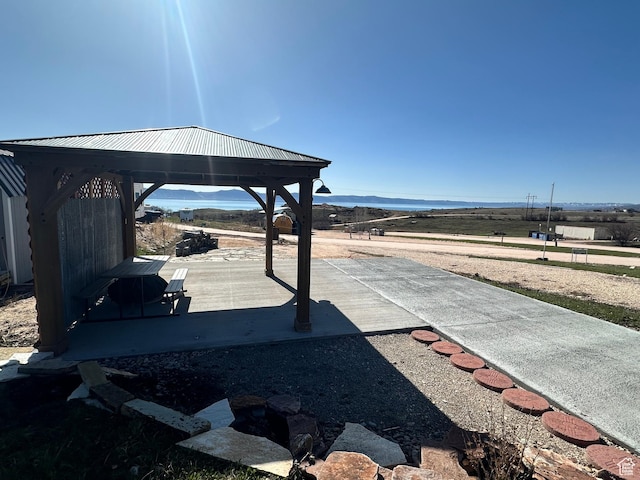 1060 Bear Lake Ln Unit 156, Fish Haven, ID 83287