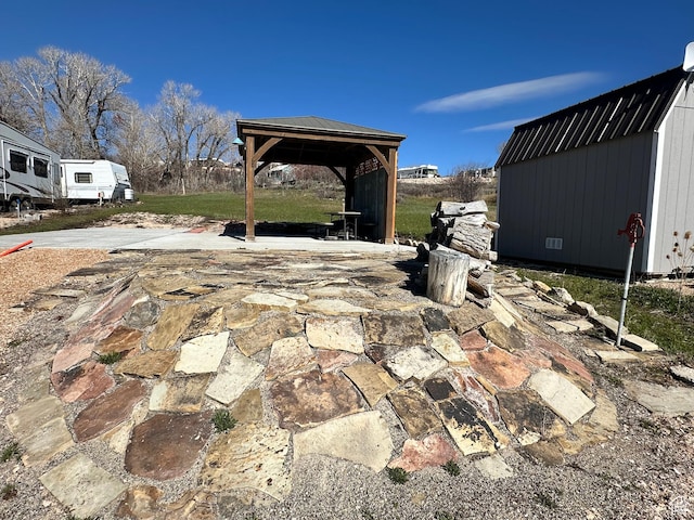 1060 Bear Lake Ln Unit 156, Fish Haven, ID 83287
