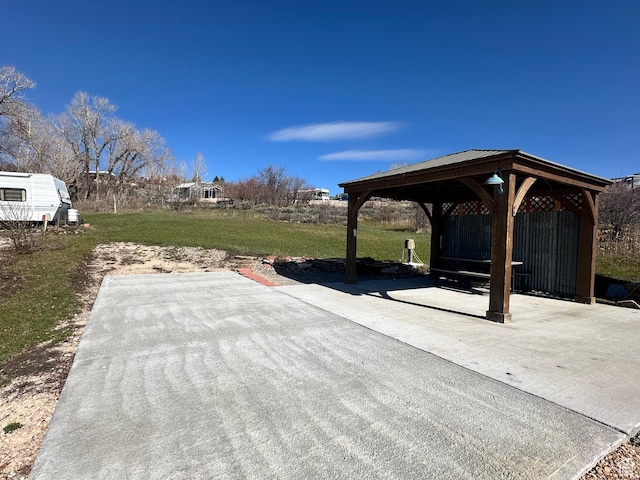 1060 Bear Lake Ln Unit 156, Fish Haven, ID 83287
