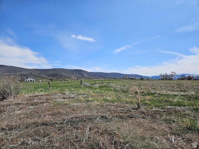 200 E Country Ln, Francis, UT 84036