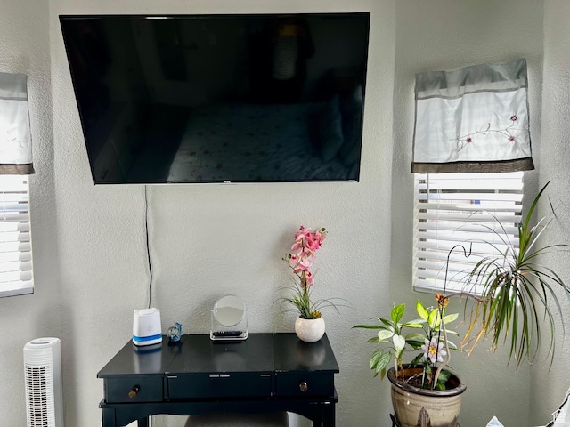 1150 W Red Hills Pkwy Unit 137, Washington, UT 84780 - detailed view