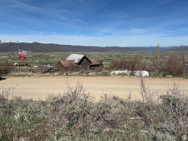 87 Splendor Valley Rd Unit 87, Kamas, UT 84036