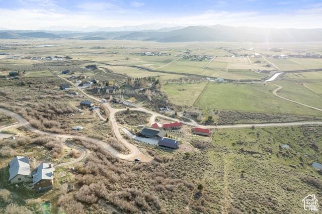87 Splendor Valley Rd Unit 87, Kamas, UT 84036