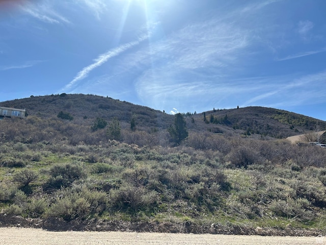 87 Splendor Valley Rd Unit 87, Kamas, UT 84036