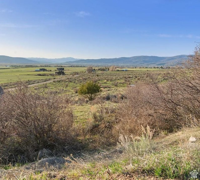 87 Splendor Valley Rd Unit 87, Kamas, UT 84036