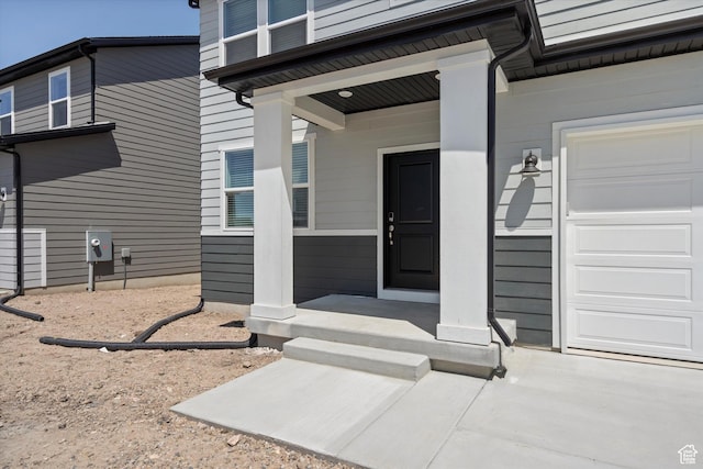 3448 S 3100 W Unit 153, West Haven, UT 84401 - property entrance