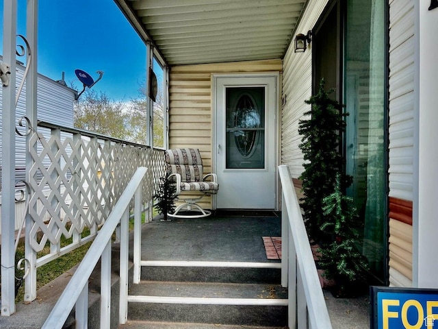 1150 W Red Hills Pkwy Unit 21, Washington, UT 84780 - view of stairway