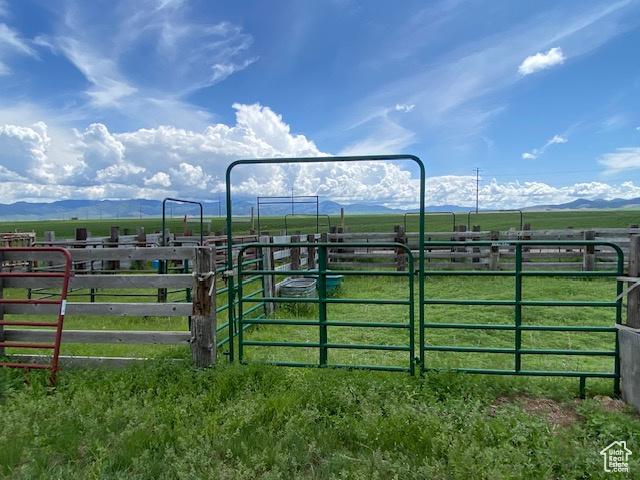 26125 S Old Malad Hwy, Downey, ID 83234 - photo 66