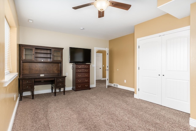 26125 S Old Malad Hwy, Downey, ID 83234 - photo 44