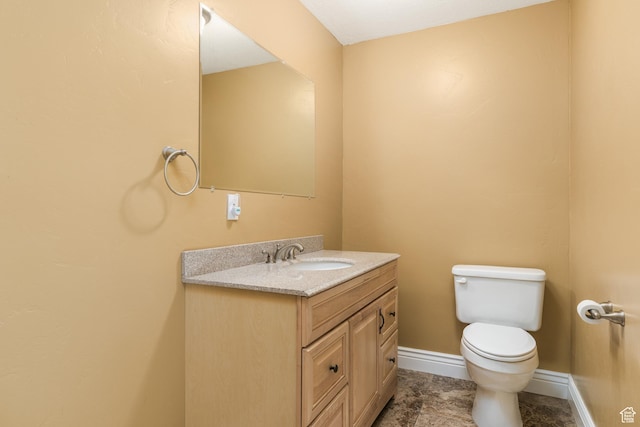 26125 S Old Malad Hwy, Downey, ID 83234 - photo 28