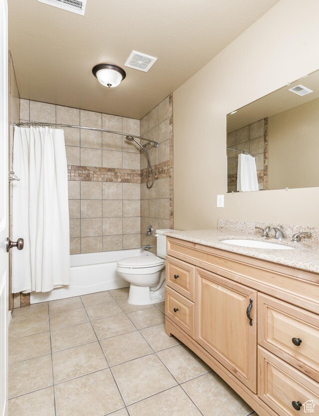 26125 S Old Malad Hwy, Downey, ID 83234 - photo 42