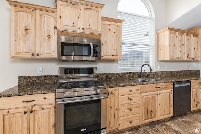 26125 S Old Malad Hwy, Downey, ID 83234 - photo 12