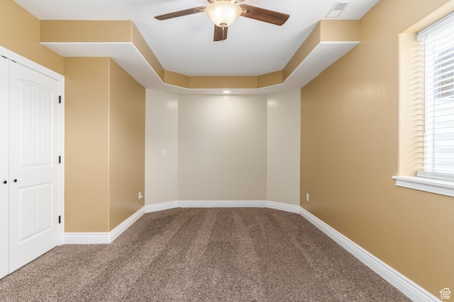 26125 S Old Malad Hwy, Downey, ID 83234 - photo 43
