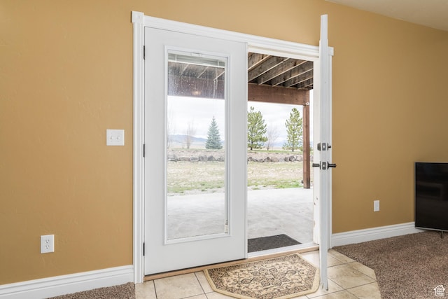 26125 S Old Malad Hwy, Downey, ID 83234 - photo 45