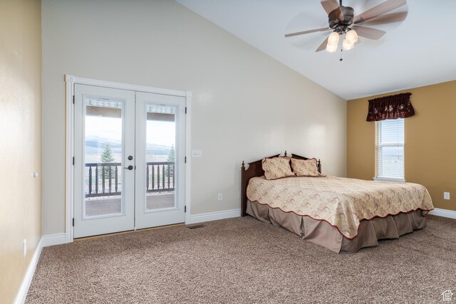 26125 S Old Malad Hwy, Downey, ID 83234 - photo 19