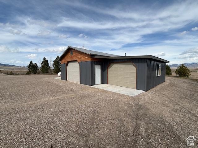 26125 S Old Malad Hwy, Downey, ID 83234 - photo 51