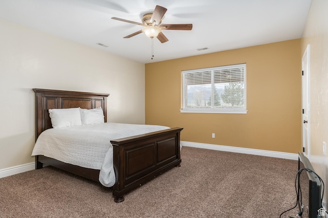 26125 S Old Malad Hwy, Downey, ID 83234 - photo 40