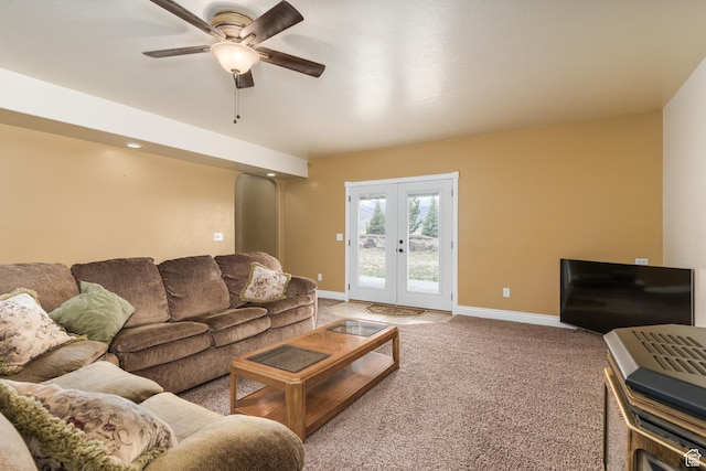 26125 S Old Malad Hwy, Downey, ID 83234 - photo 30